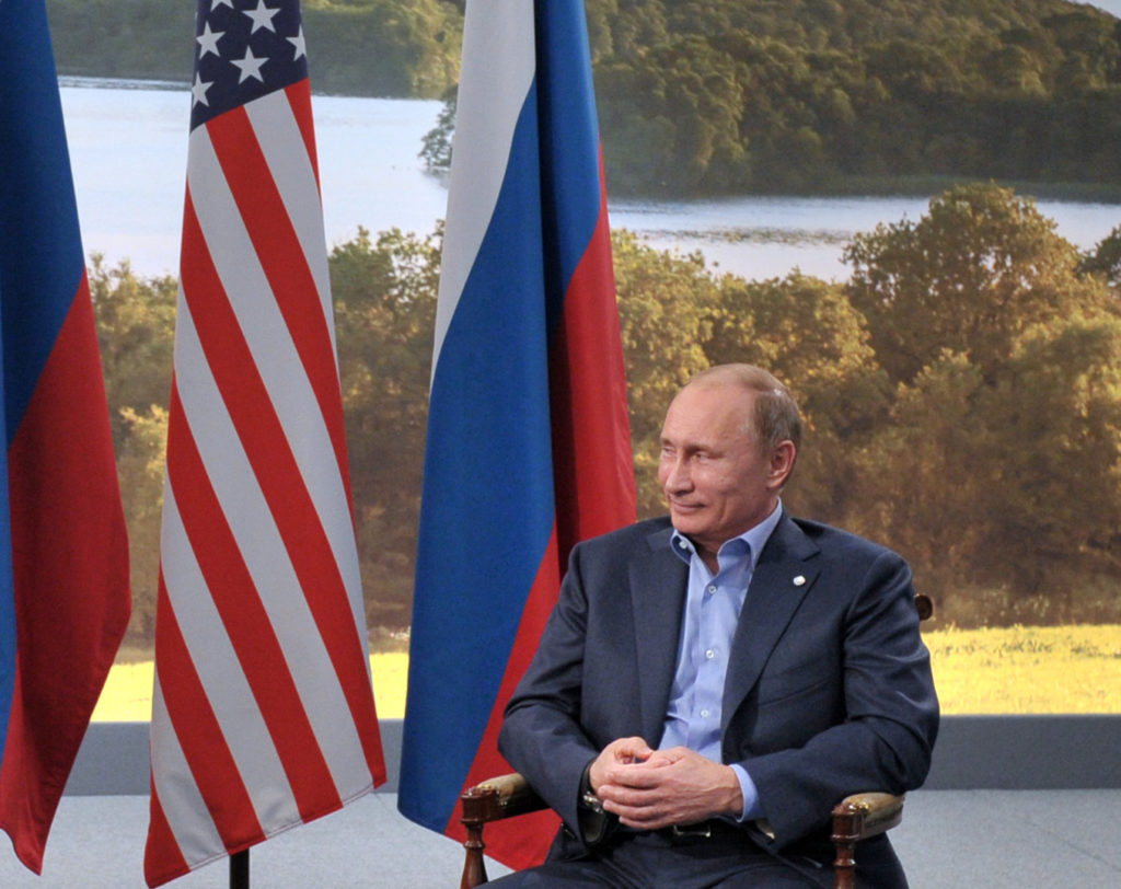 ywhdjftttb3eaikpn8d6mjkkmxpwopqd-2