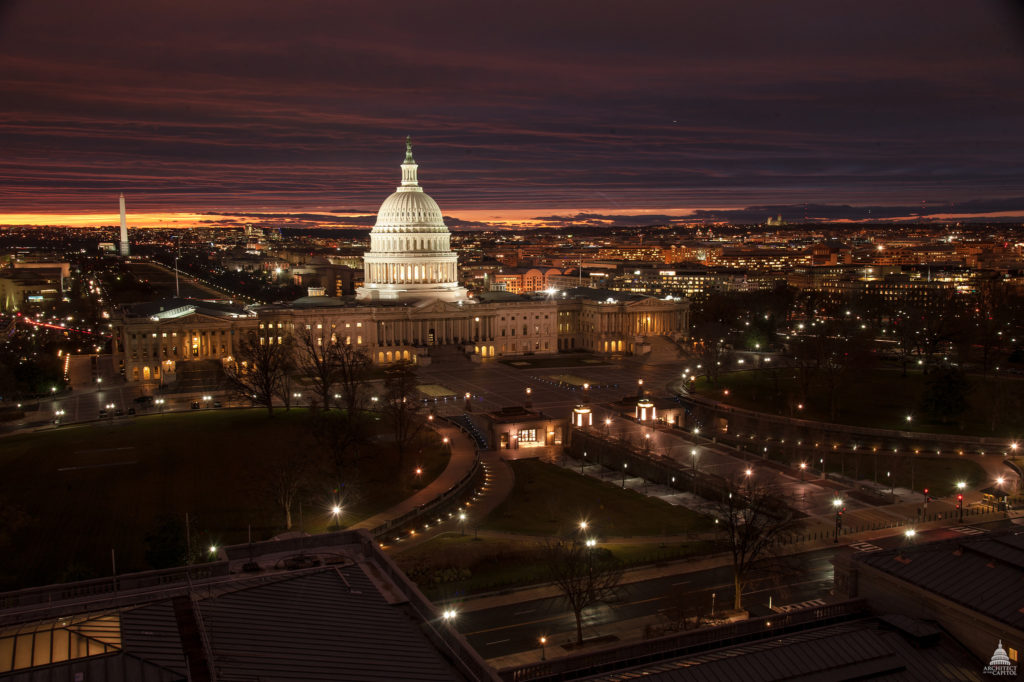 12343607263_456ca4e1ee_k